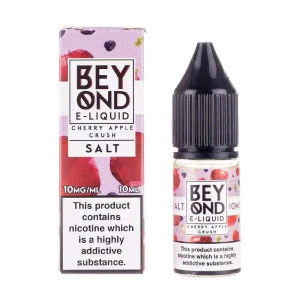 Cherry-Apple-Crush-Nic-Salt-by-Beyond_600x