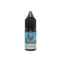 Ultimate-Sidekicks-Salt-10ml-Ultimate-Sidekicks-Salt-10ml-Tazz-King-Cold