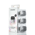 SmokNovoXPod0.8OhmReplacementPod-2_620x