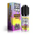 dd-om-03-parent_doubledrip_orangemangochill_10ml