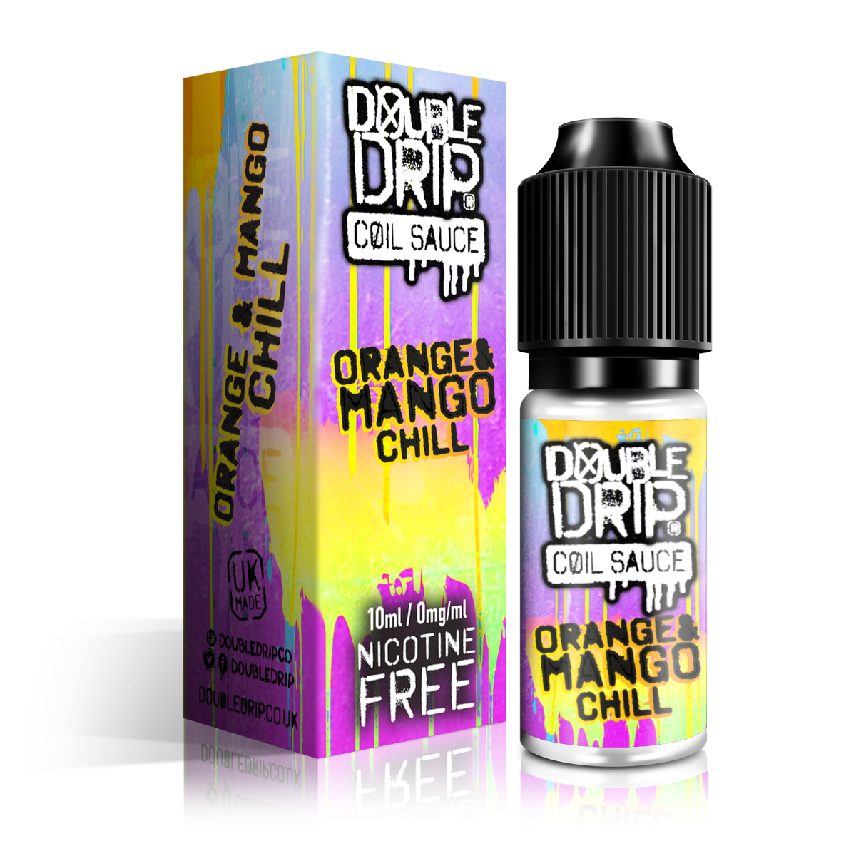 dd-om-03-parent_doubledrip_orangemangochill_10ml
