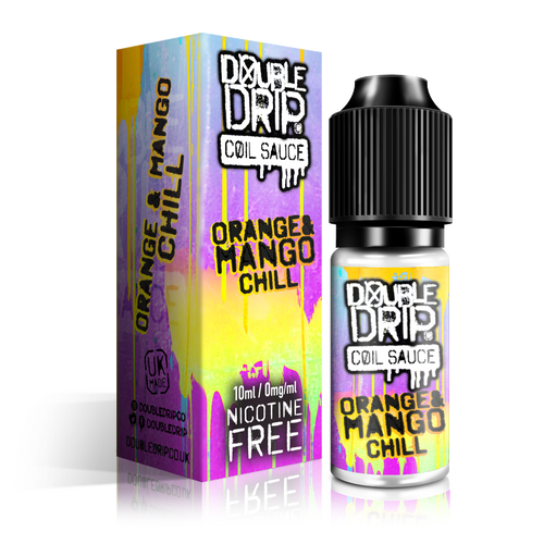 dd-om-03-parent_doubledrip_orangemangochill_10ml