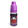 vv-10ml_raspberry-sorbet-bottle