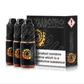 Nanabozho-E-Liquid-by-Manabush