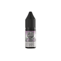 Ultimate-E-liquid-Heroes-Salt-Night-Howler-10ml-Salt-Bottle-Product-Image