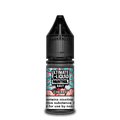 Cherry-UE-Menthol-Salts