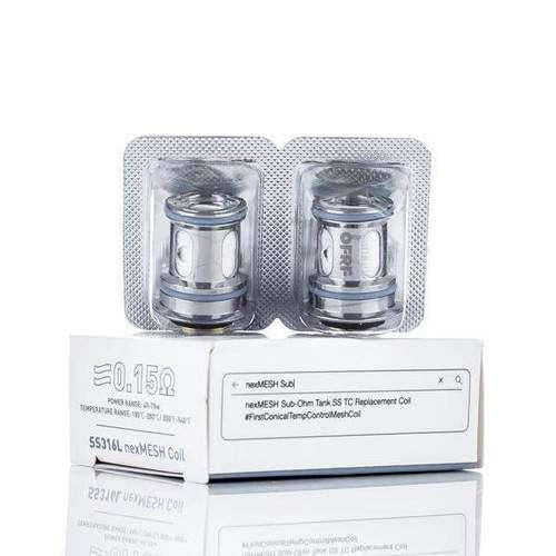 coil-ofrf-nexmesh-tank-replacement-coils-12811414601817_500x800