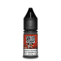Red-UE-Slushy-Salts