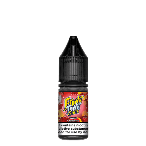 frooti-tooti-salts-sweet-cranberry