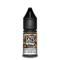 Boston-Cream-Ultimate-Salts-10ml-510×510