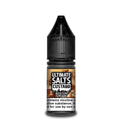 Boston-Cream-Ultimate-Salts-10ml-510×510