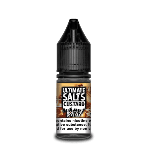 Boston-Cream-Ultimate-Salts-10ml-510×510