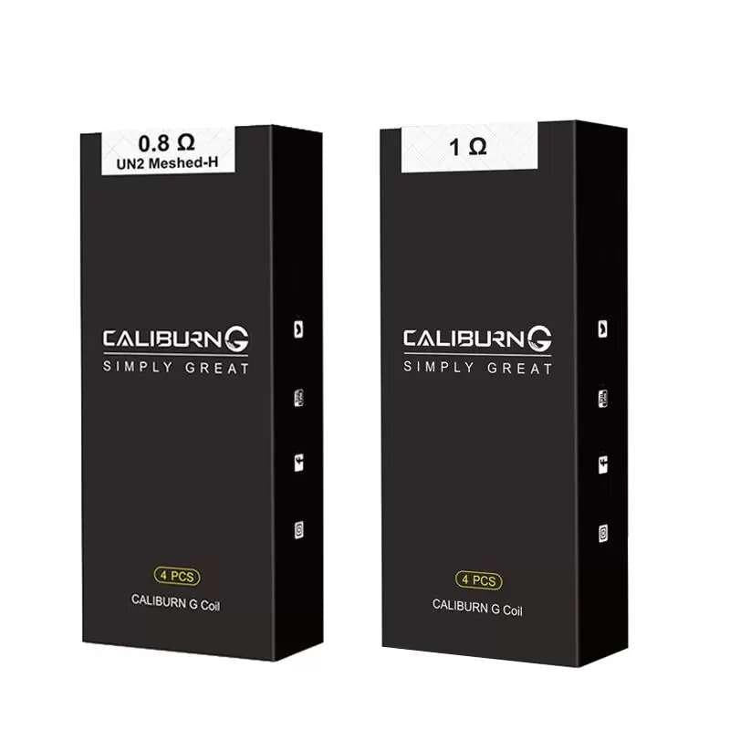 uwell-caliburn-g-koko-coil1