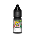 Sweet-Watermelon-Frooti-Tooti-Salts-10ml