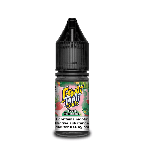 Sweet-Watermelon-Frooti-Tooti-Salts-10ml