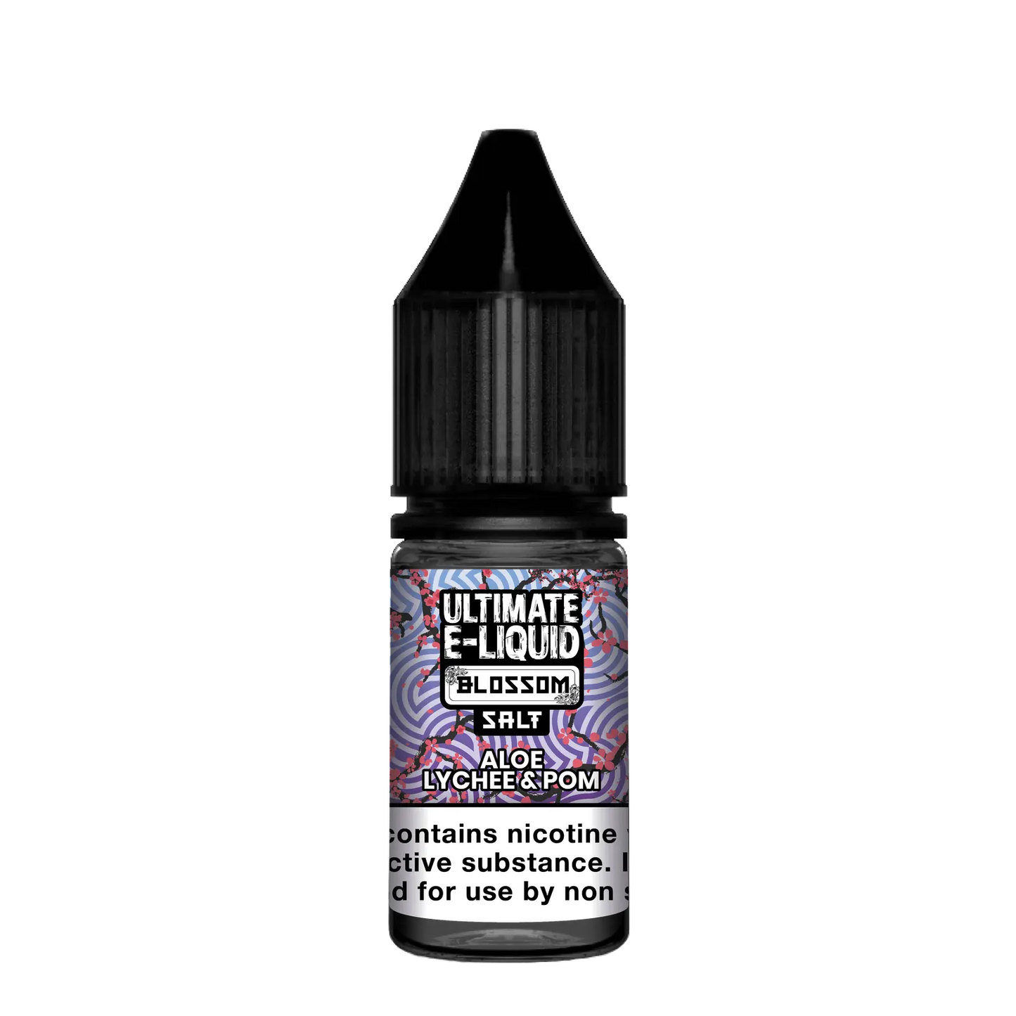 UE-Blossom-10ml-previews2