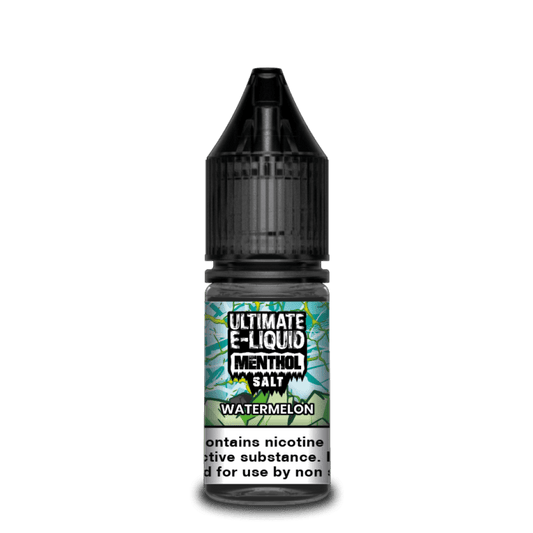 Watermelon-UE-Menthol-Salts-768×768-1
