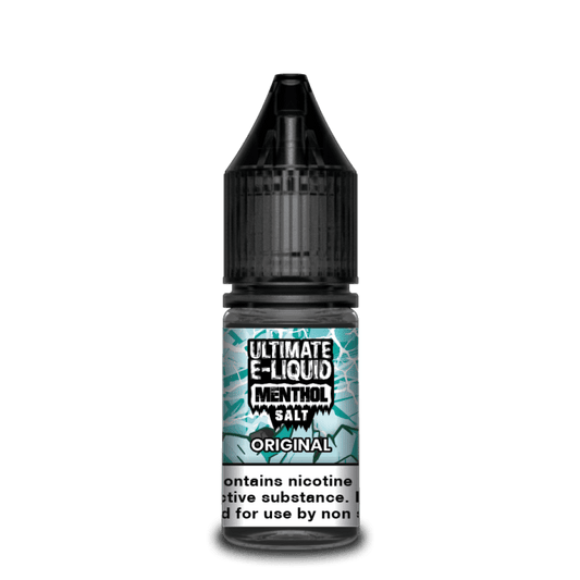 Original-UE-Menthol-Salts-768×768-1