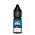Blue-UE-Slushy-Salts