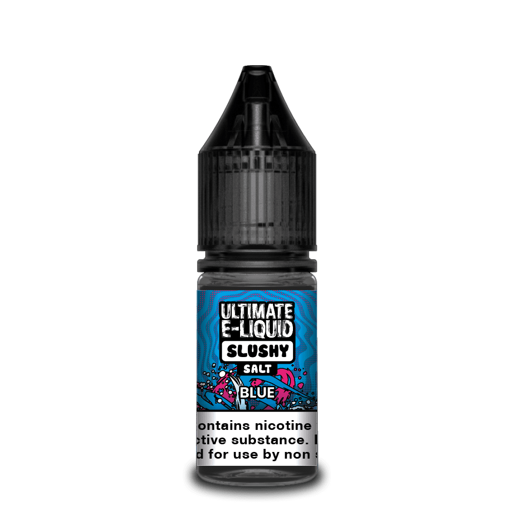 Blue-UE-Slushy-Salts