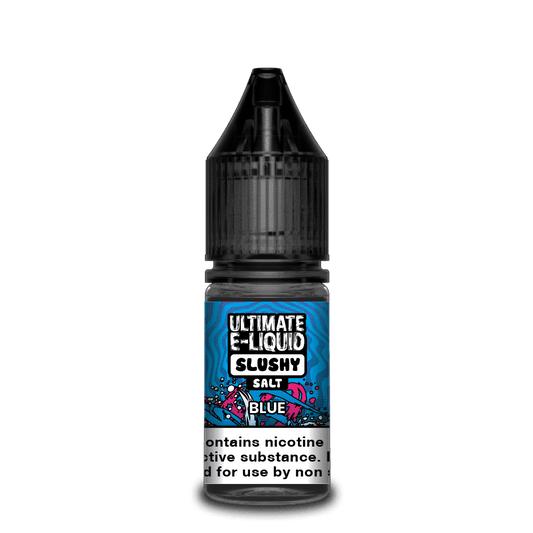 Blue-UE-Slushy-Salts