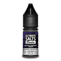 ultimate-salts-soda-blackcurrant-crush-1200×1200