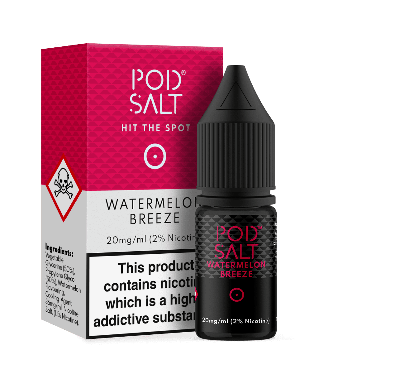 20mg_watermelon