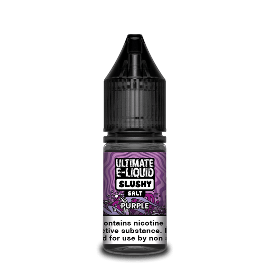 Purple-UE-Slushy-Salts