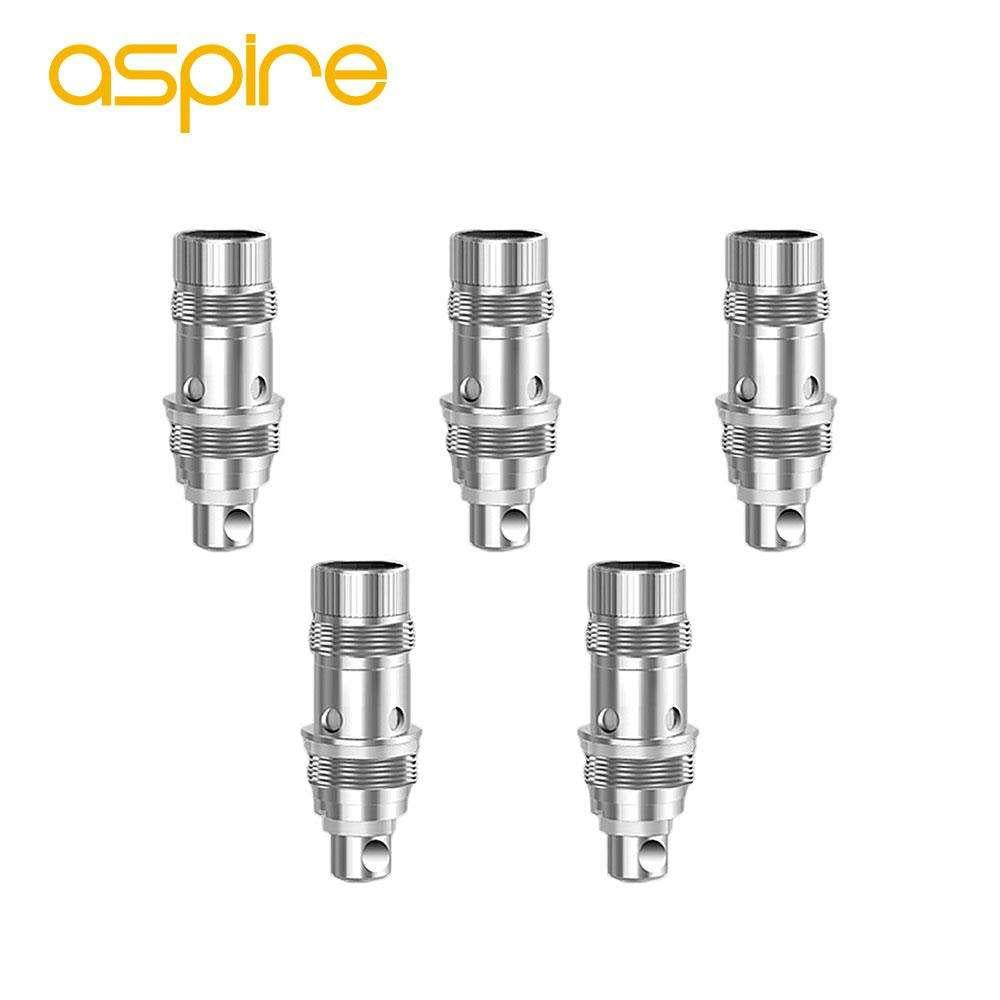5pcs-pack-aspire-nautilus-2s-coil-0-4ohm
