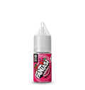 Cherry-10mg-100