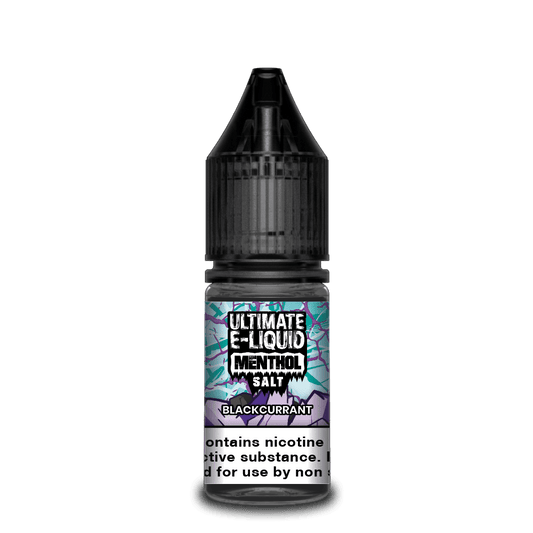Blackcurrant-UE-Menthol-Salts