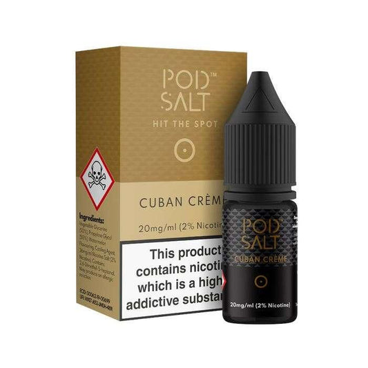 cuban_creme1