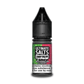 ultimate-salts-candy-drops-watermelon-cherry-500×500-0