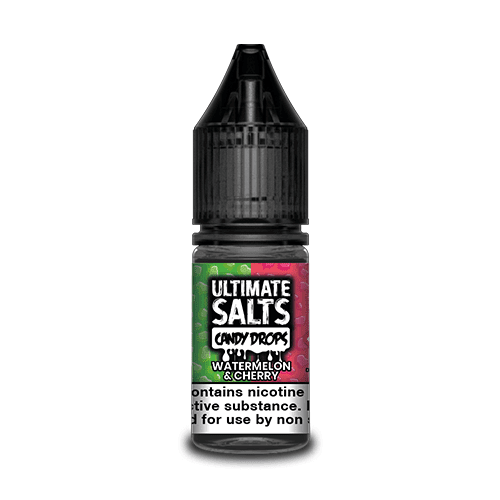 ultimate-salts-candy-drops-watermelon-cherry-500×500-0
