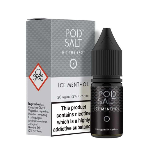 ice_menthol_box_bottle