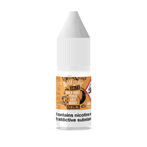 wild_roots_10ml_20mg_nicotine_salts_gold_dust_peach