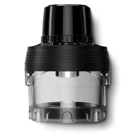 Voopoo PnP 2 Replacement Pod 4.5/2ml (Pack of 2) - Absolute Vape