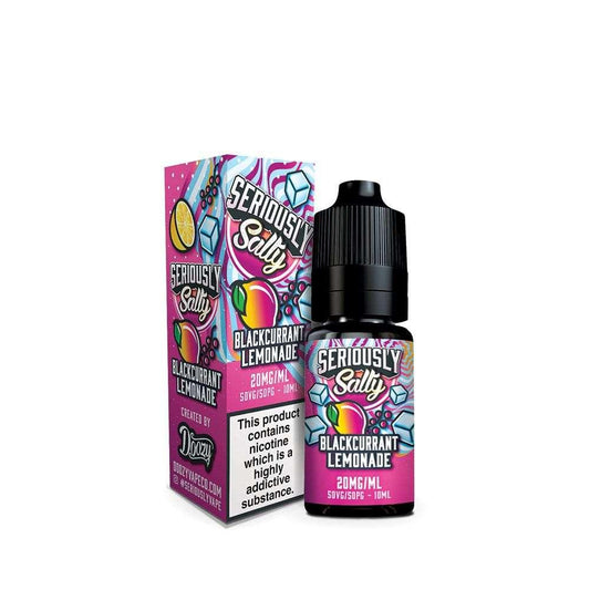 seriously-salty-blackcurrant-lemonade