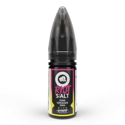 riot-salt-pink-grenade