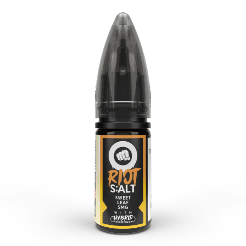 riot-salt-sweet-leaf