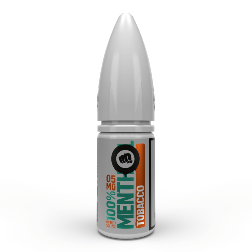 100-menthol-riot-salt-tobacco