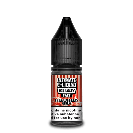 Strawberry-Split-UE-Ice-Lolly-Salts-768×768-1