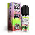 dd-cm-03-parent_doubledrip_crystalmist_10ml