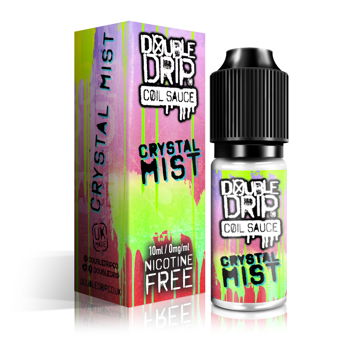 dd-cm-03-parent_doubledrip_crystalmist_10ml