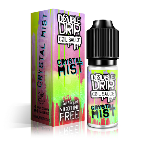 dd-cm-03-parent_doubledrip_crystalmist_10ml