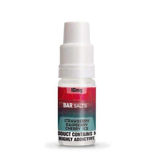 strawberry-raspberry-cherry-ice-bar-salts-nic-salt-e-liquids