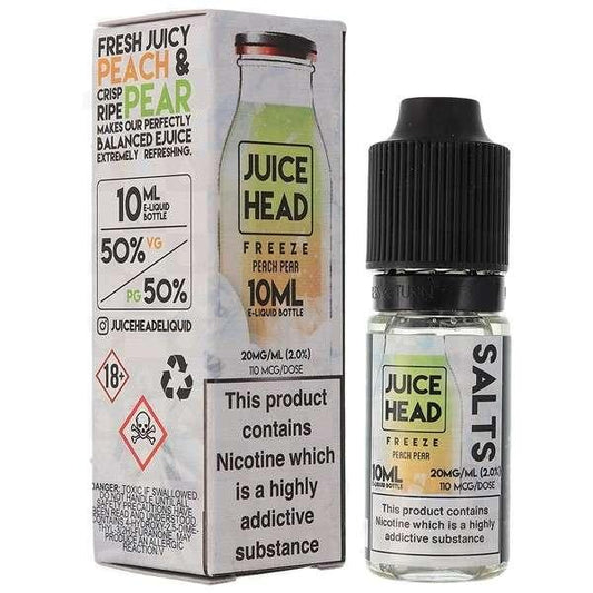 Peach_Pear_Freeze_Nic_Salt_E_Liquid_10ml_by_Juice_Head__06107.1579443449.1280.1280