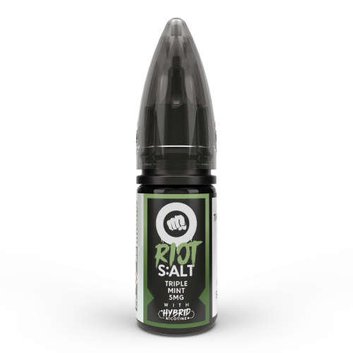 riot-salt-triple-mint