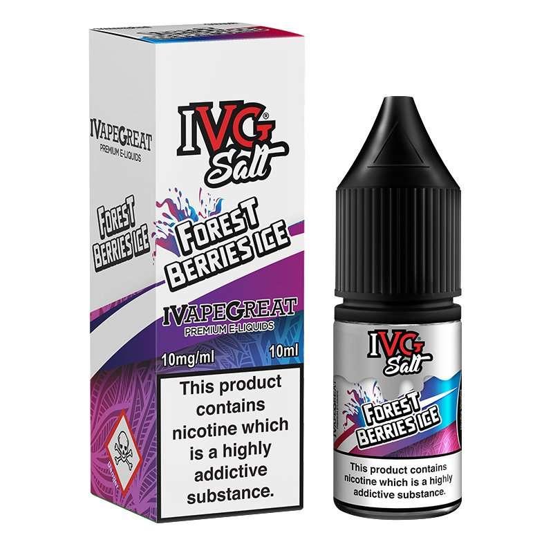 ivg-juicy-range-forest-berries-ice