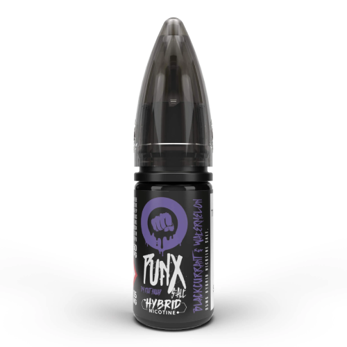 punx-by-riot-blackcurrant-watermelon